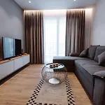 Blutique Apartments & Balconies